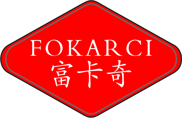 嘉成流體控制設(shè)備制造(天津)有限公司